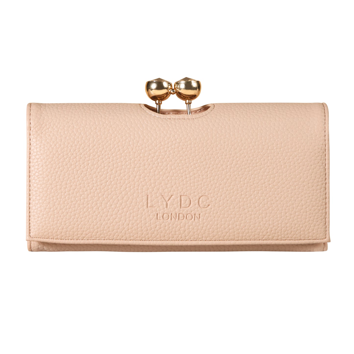 P06 GESSY WALLET PURSE