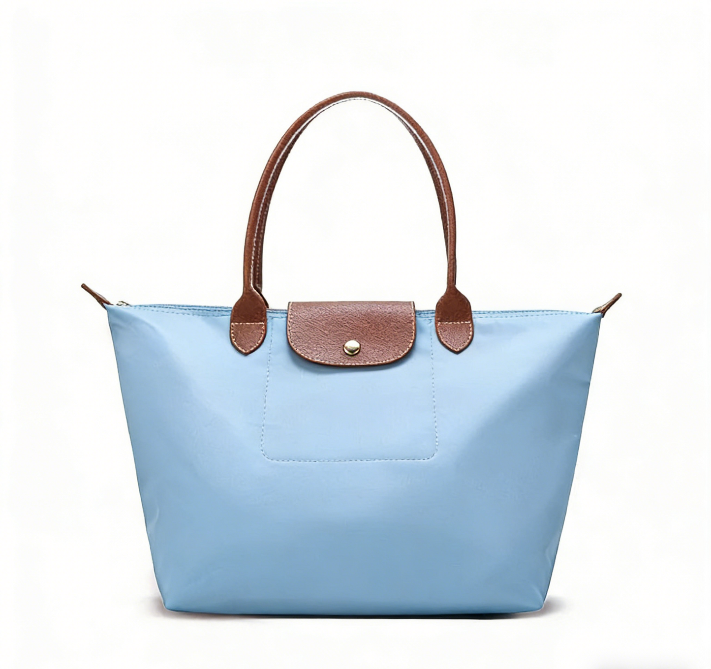 L01 GESSY CROSSBODY BAG