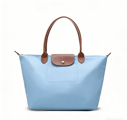 L01 GESSY CROSSBODY BAG