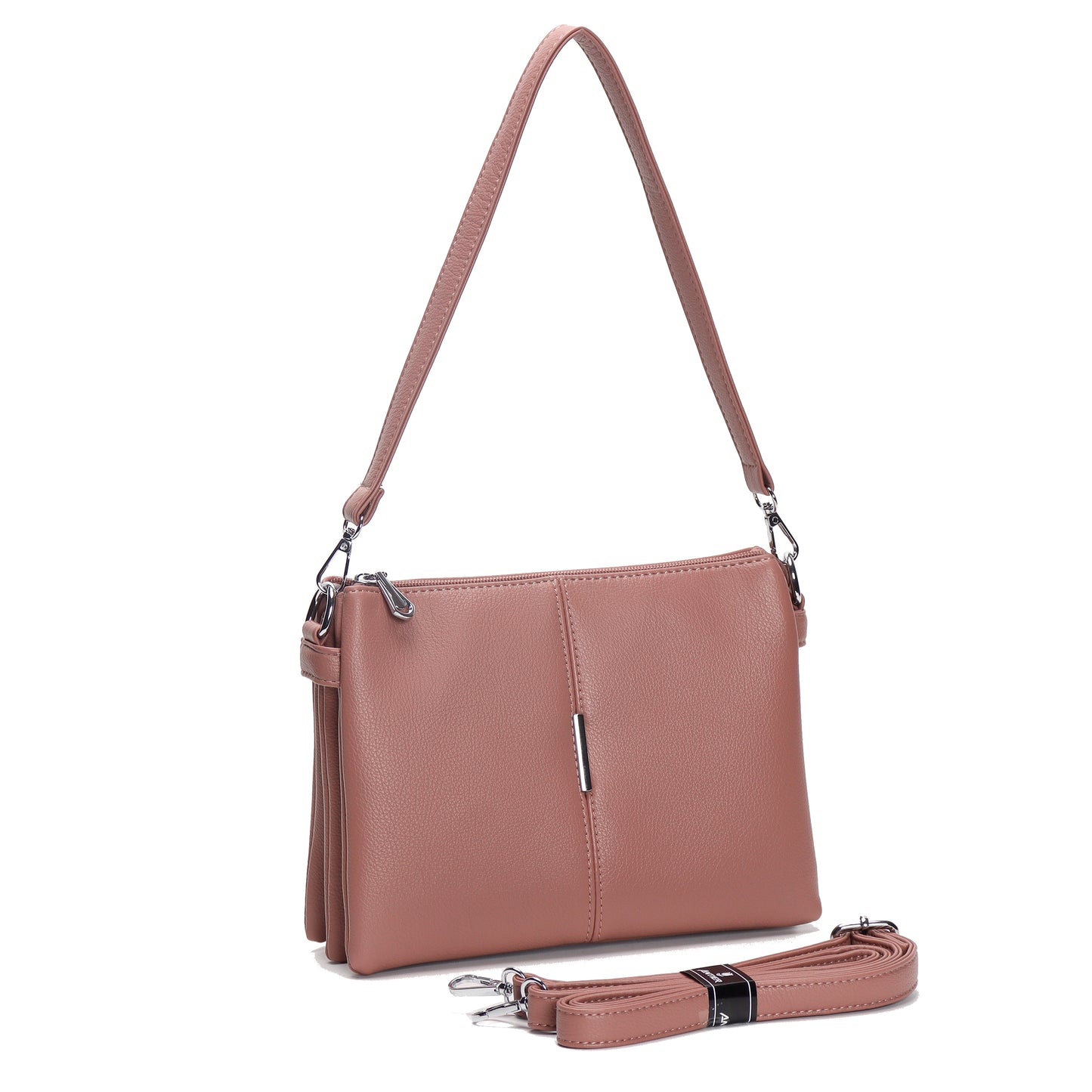 909 GESSY CROSSBODY BAG