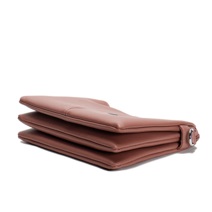 909 GESSY CROSSBODY BAG