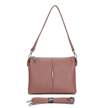 909 GESSY CROSSBODY BAG