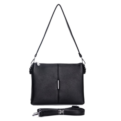 909 GESSY CROSSBODY BAG
