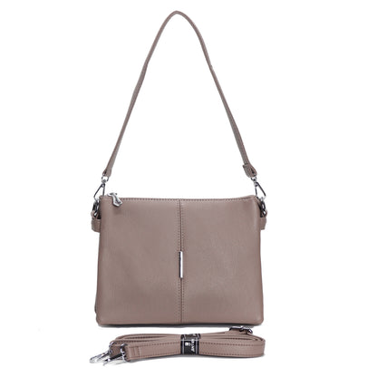 909 GESSY CROSSBODY BAG