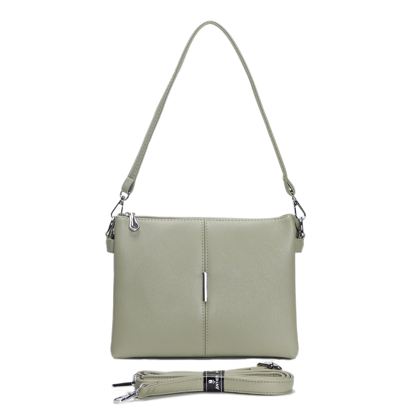 909 GESSY CROSSBODY BAG