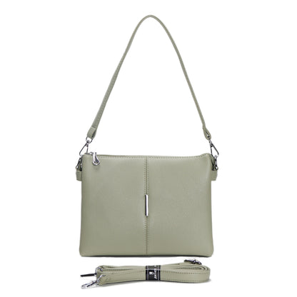 909 GESSY CROSSBODY BAG