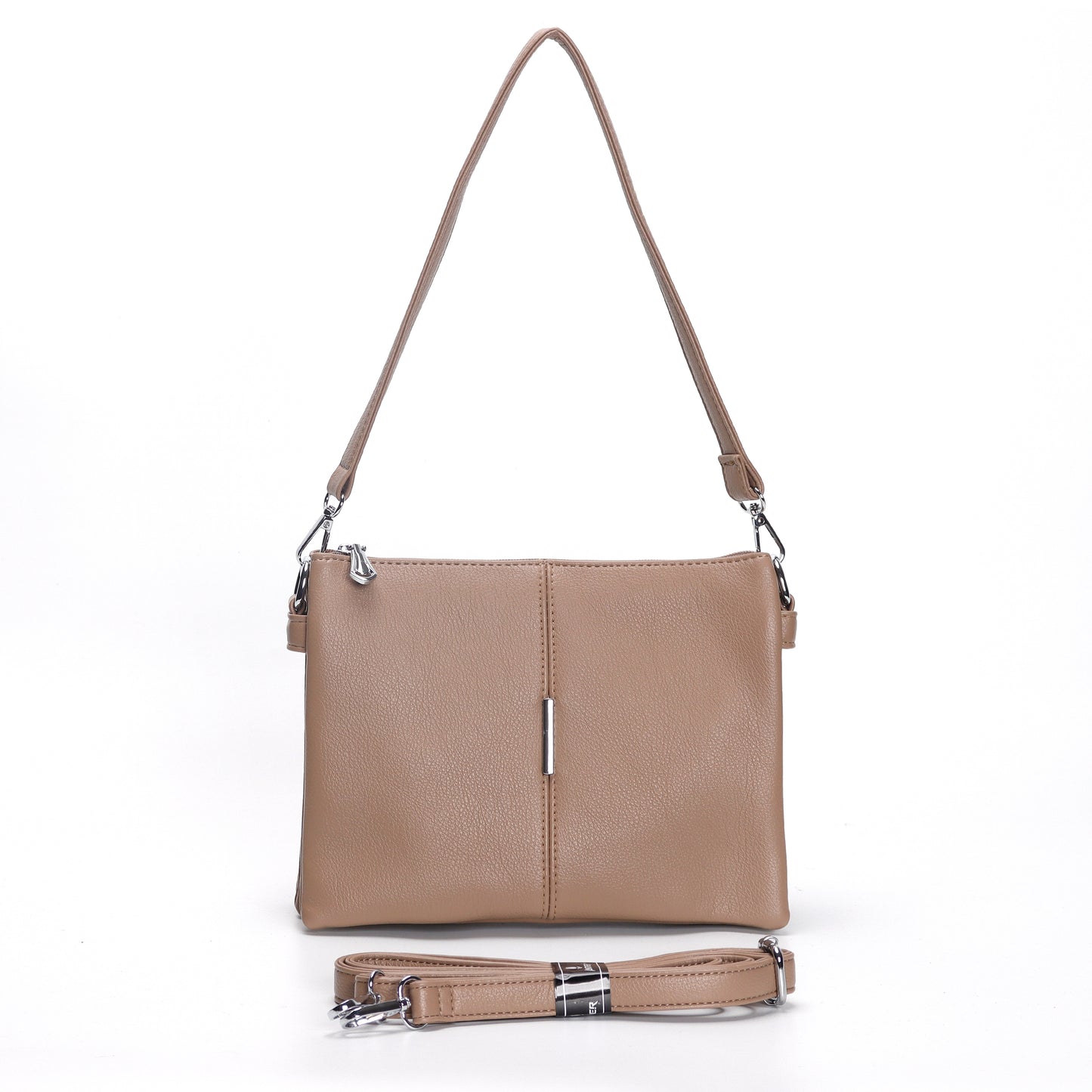 909 GESSY CROSSBODY BAG