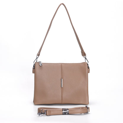 909 GESSY CROSSBODY BAG