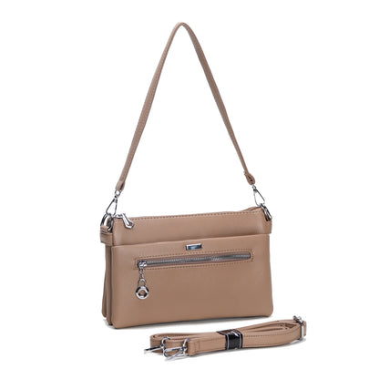 8045 GESSY CROSSBODY BAG