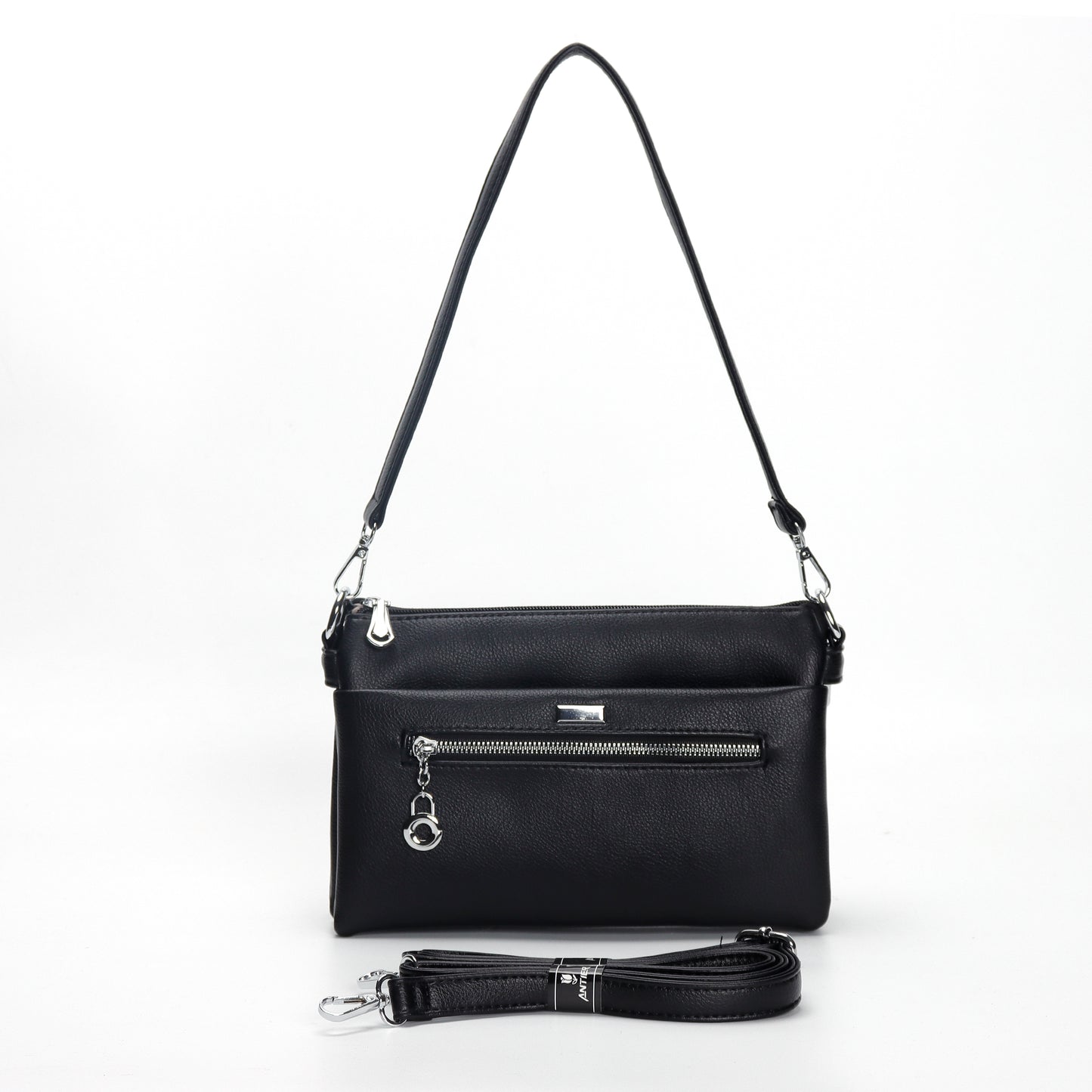 8045 GESSY CROSSBODY BAG