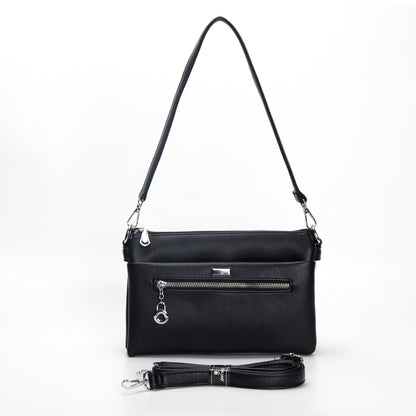 8045 GESSY CROSSBODY BAG
