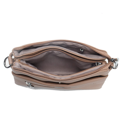8045 GESSY CROSSBODY BAG