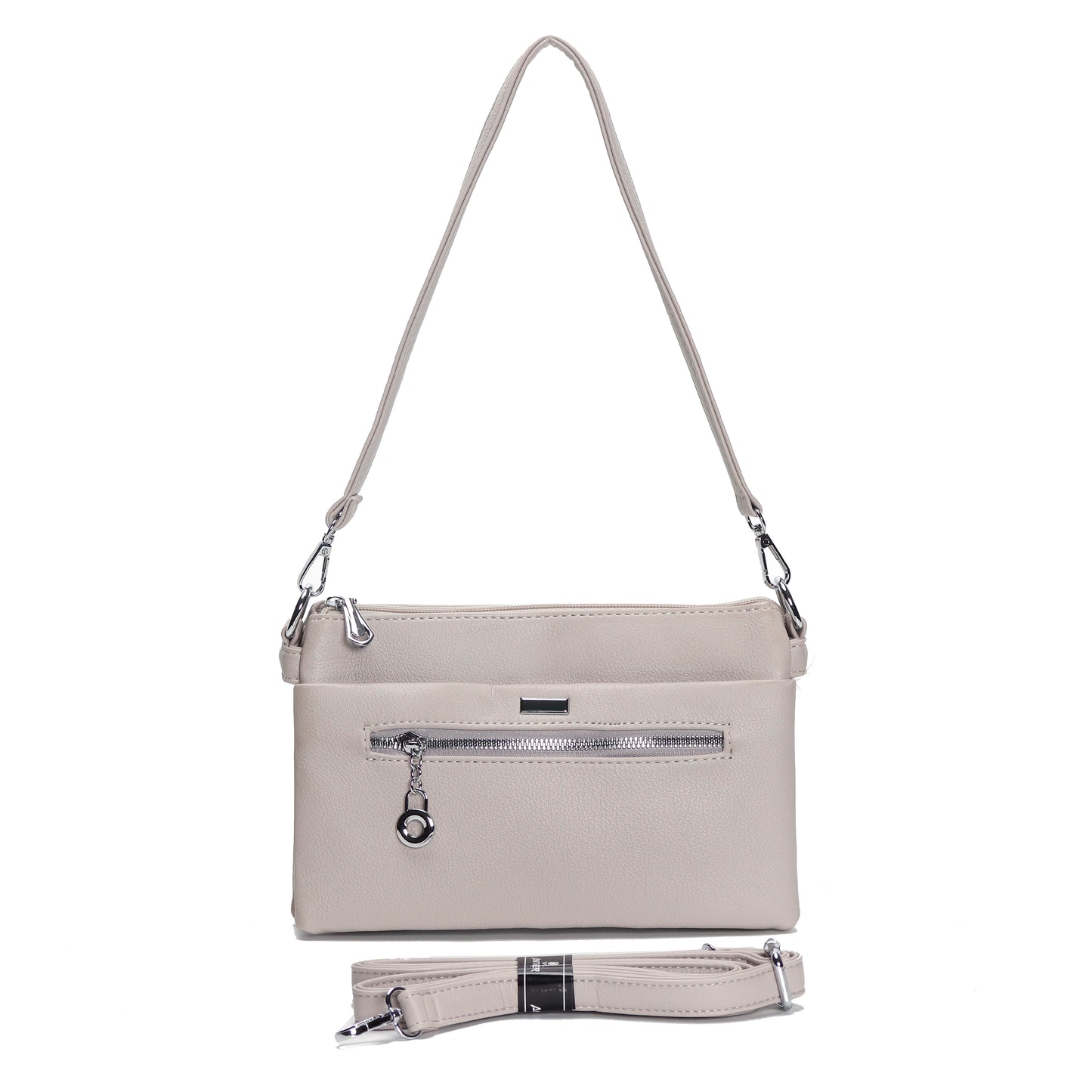 8045 GESSY CROSSBODY BAG