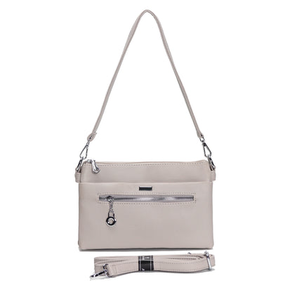 8045 GESSY CROSSBODY BAG