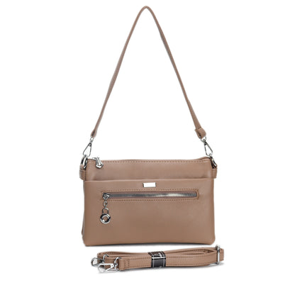 8045 GESSY CROSSBODY BAG
