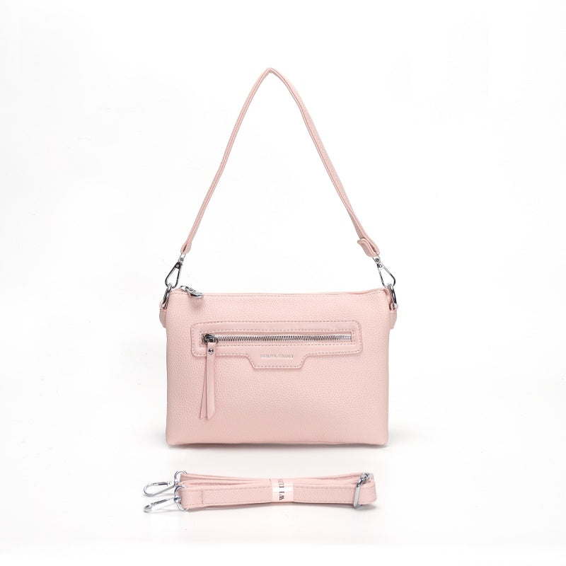 939# GESSY CROSSBODY BAG