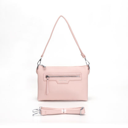 939# GESSY CROSSBODY BAG