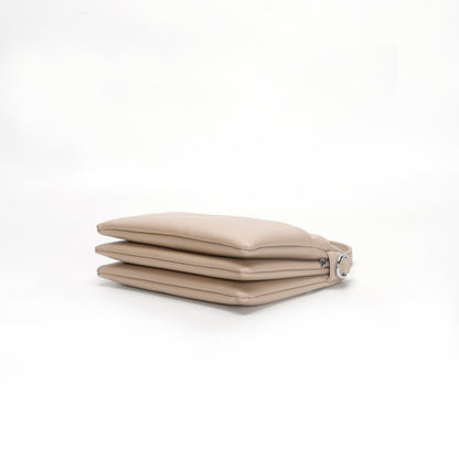 946# GESSY CROSSBODY BAG