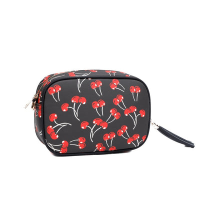 C009 GESSY CROSSBAG BAG