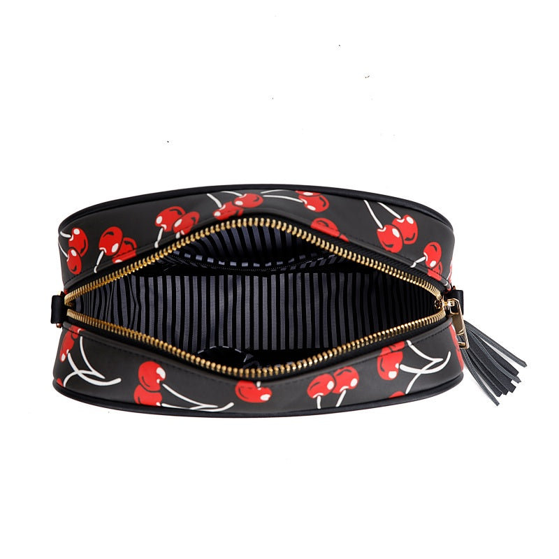 C009 GESSY CROSSBAG BAG