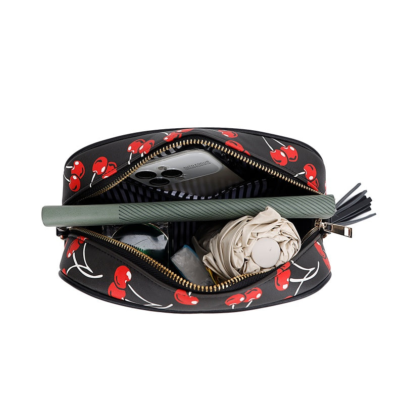 C009 GESSY CROSSBAG BAG
