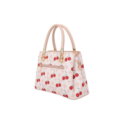 YL01 GESSY TOTE BAG