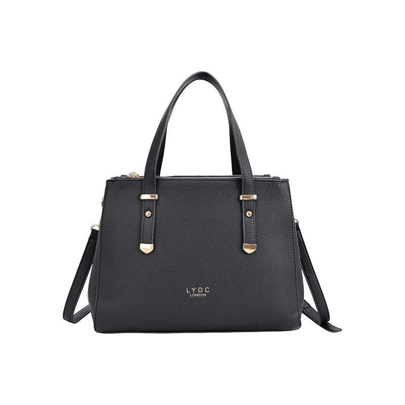 L4802 LYDC HANDBAG NEW
