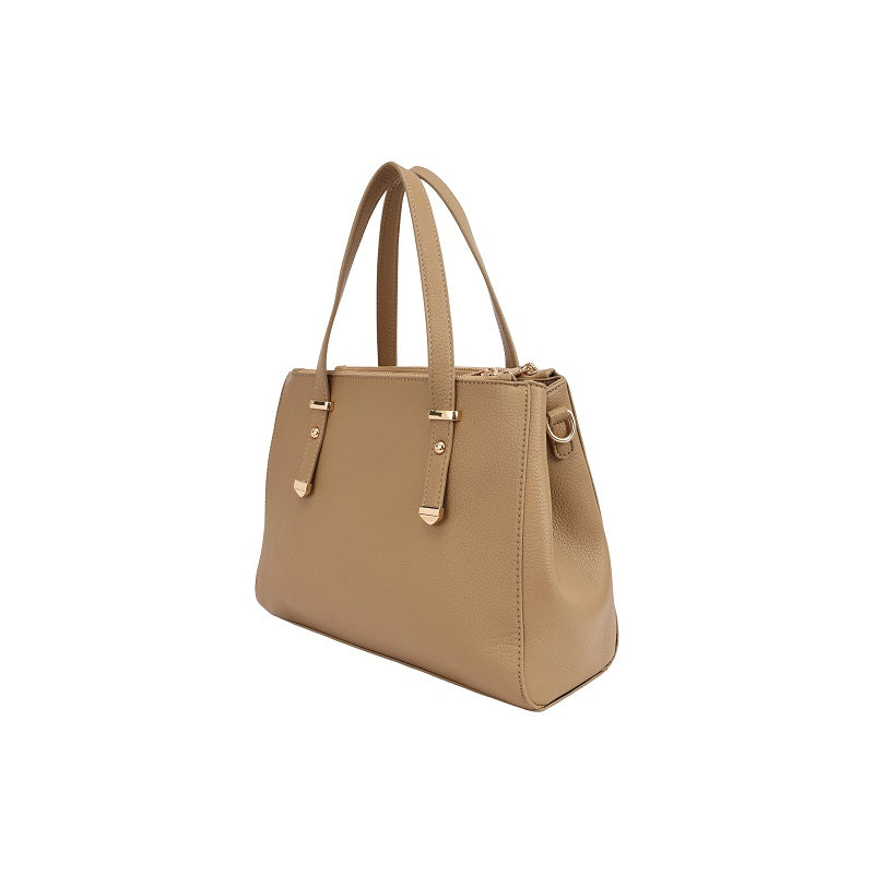 L4802 LYDC HANDBAG NEW
