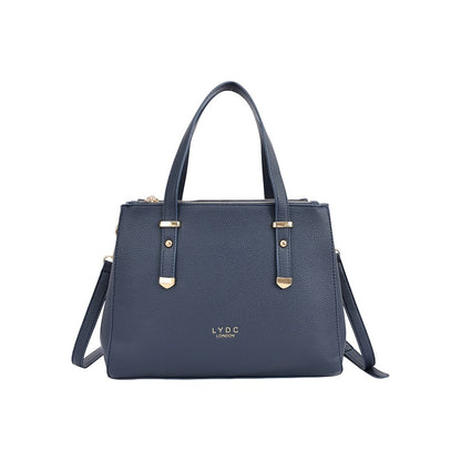 L4802 LYDC HANDBAG NEW