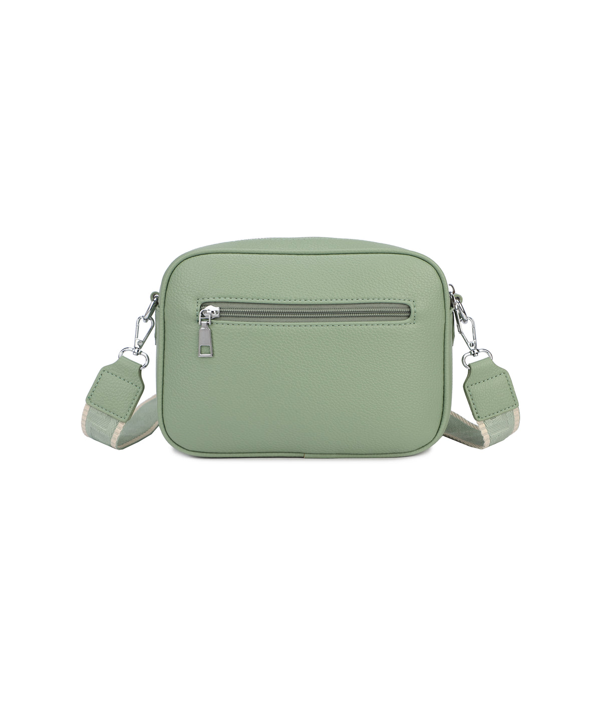 10021 GESSY CROSS BODY BAG