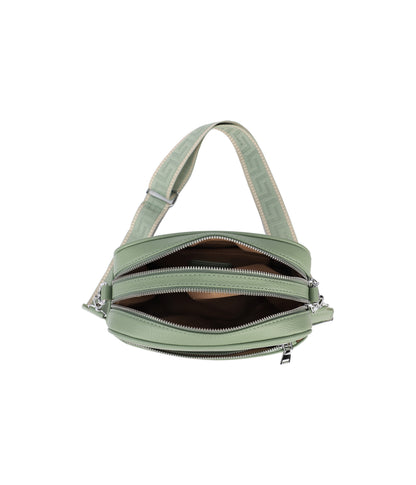 10021 GESSY CROSS BODY BAG