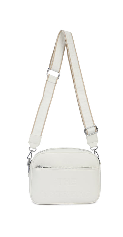 10021 GESSY CROSS BODY BAG