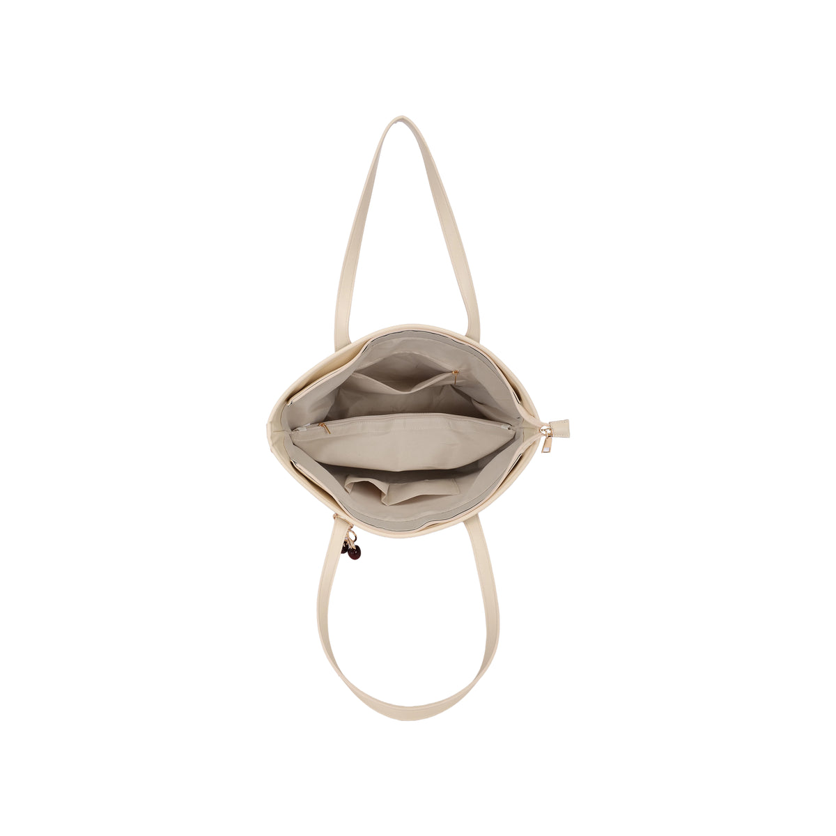 YL02 GESSY TOTE BAG