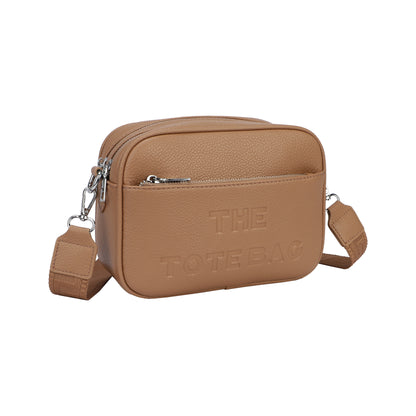 10021 GESSY CROSS BODY BAG
