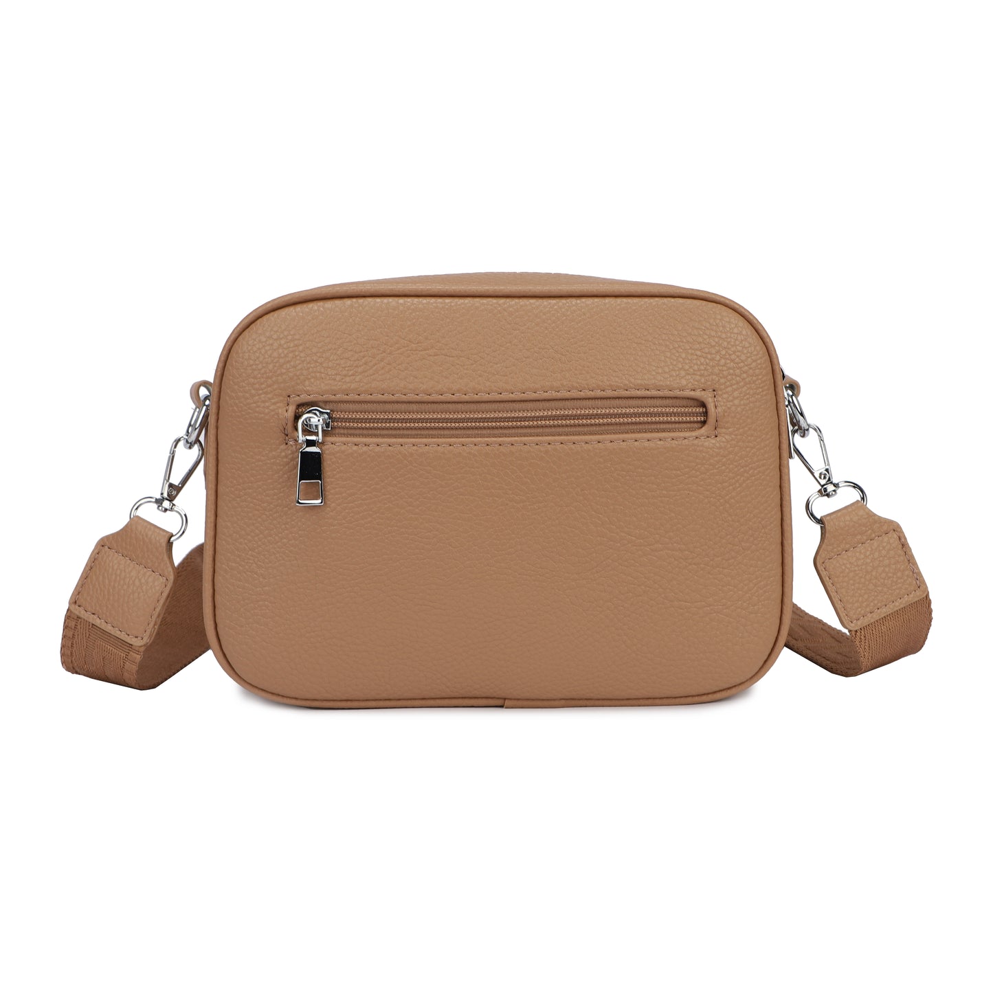 10021 GESSY CROSS BODY BAG