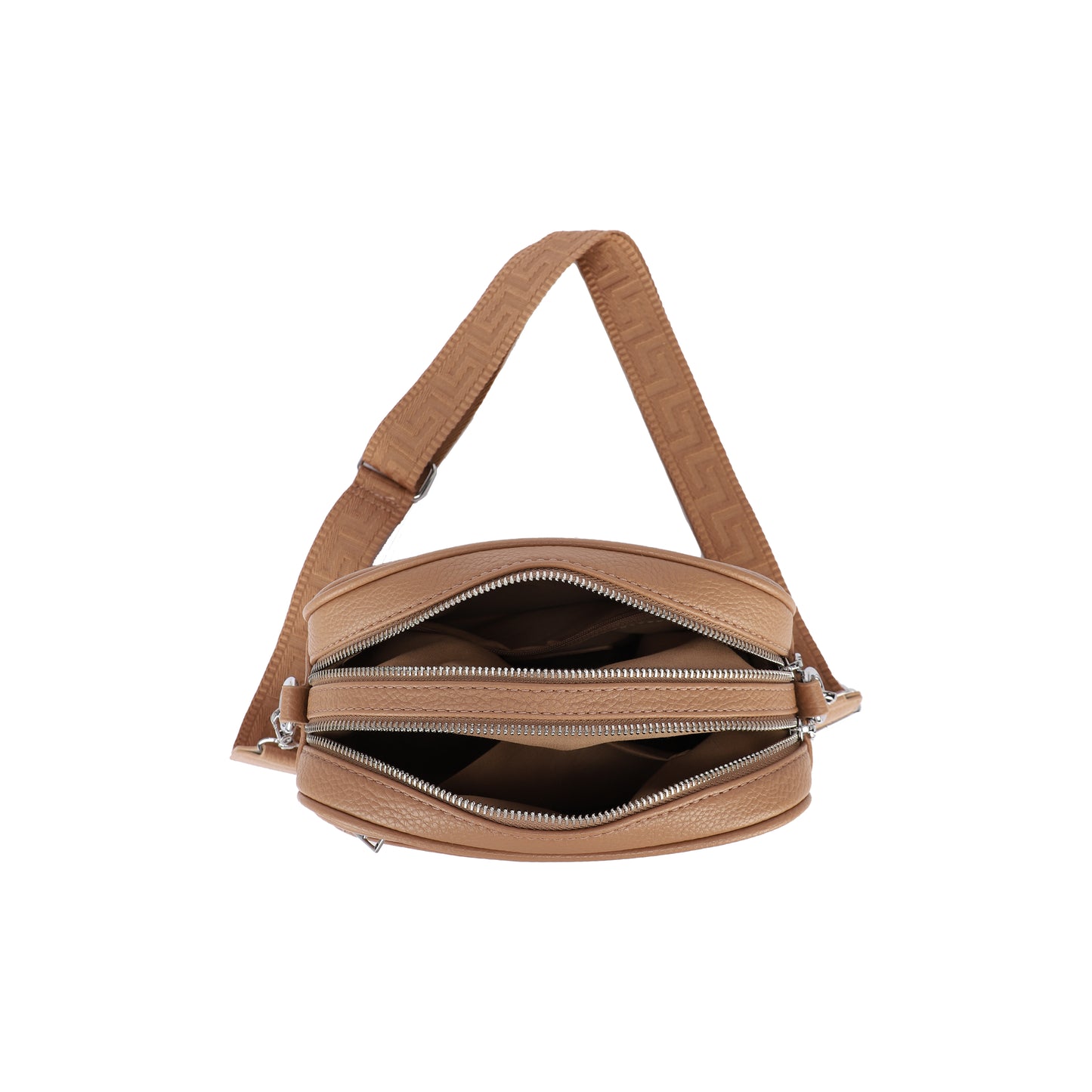 10021 GESSY CROSS BODY BAG