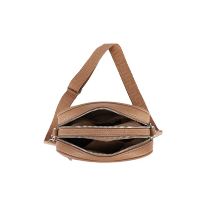 10021 GESSY CROSS BODY BAG