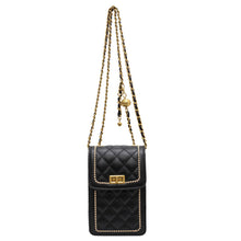 Load image into Gallery viewer, 2219 GESSY CROSSBODY BAG