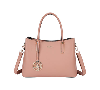4332  GESSY HANDBAG