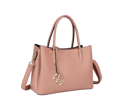 4332  GESSY HANDBAG