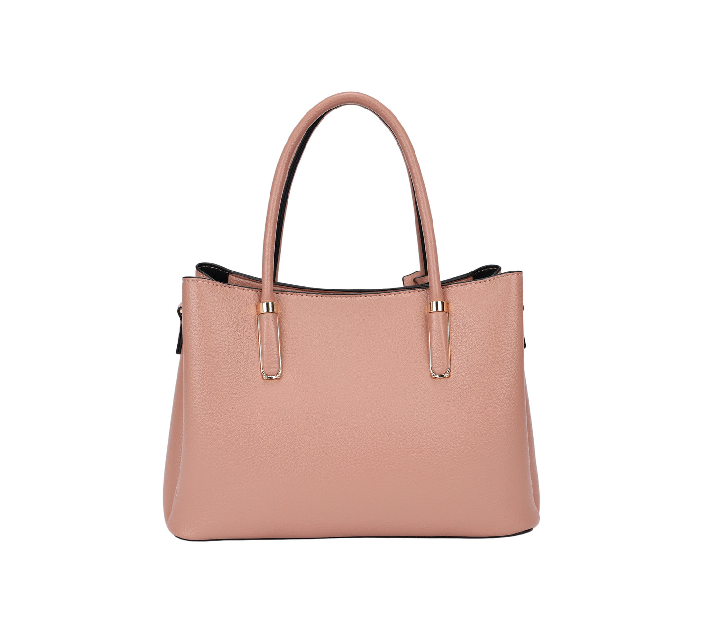 4332  GESSY HANDBAG