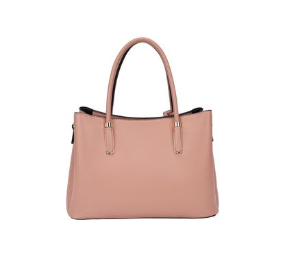 4332  GESSY HANDBAG
