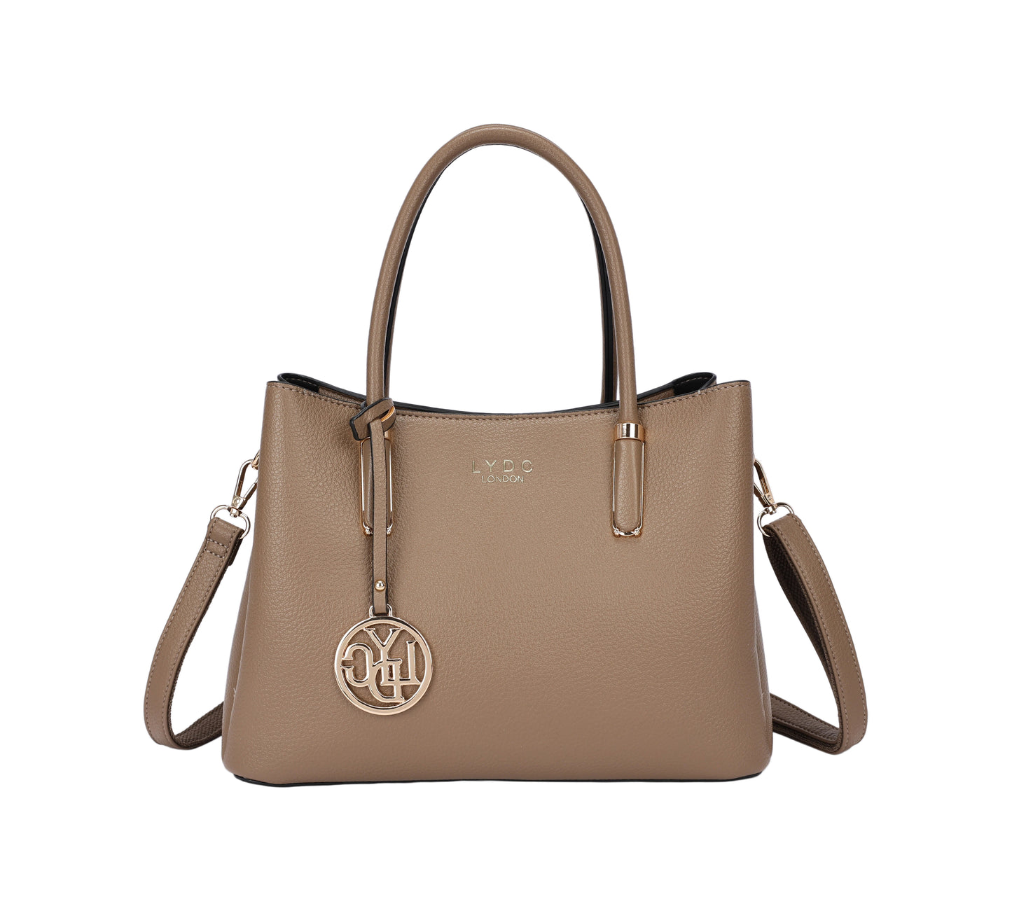 4332  GESSY HANDBAG