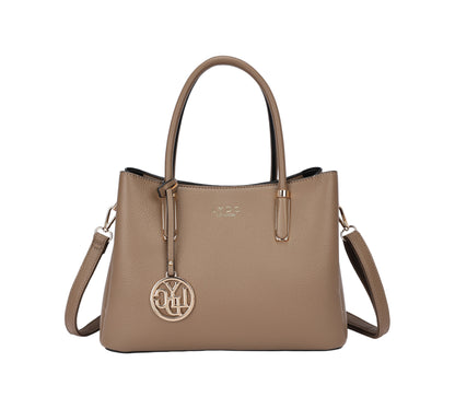 4332  GESSY HANDBAG