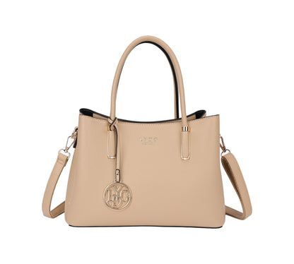 4332  GESSY HANDBAG