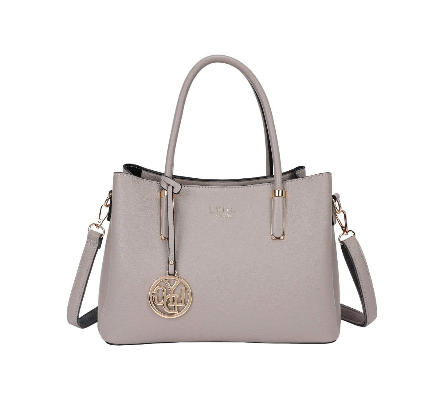 4332  GESSY HANDBAG