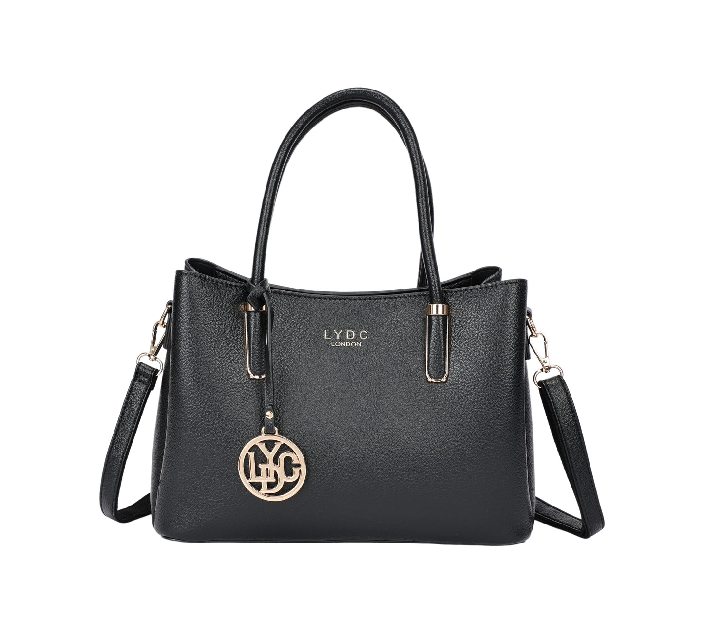 4332  GESSY HANDBAG