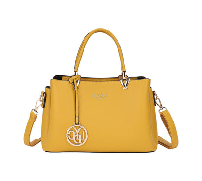4334 GESSY HANDBAG