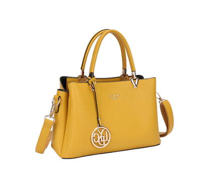 4334 GESSY HANDBAG