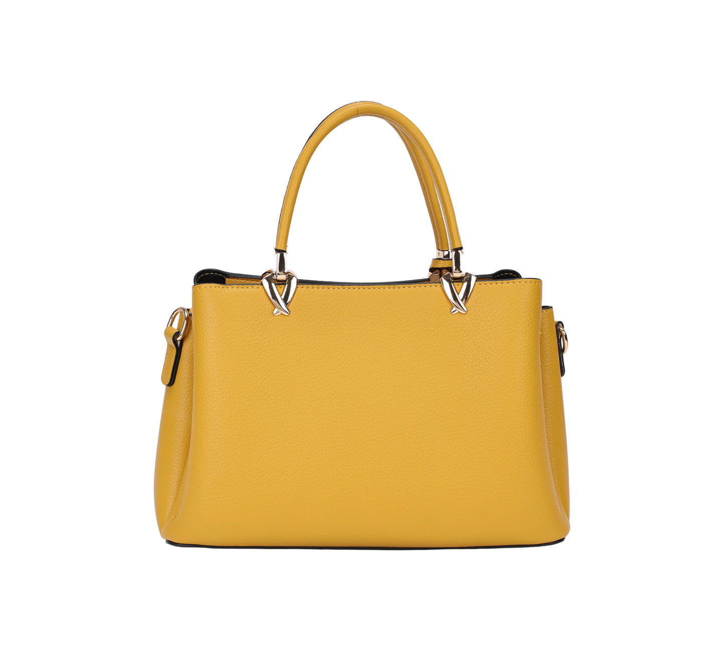 4334 GESSY HANDBAG